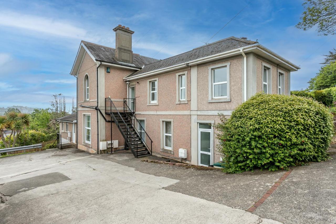 Little Place Apartment Torquay