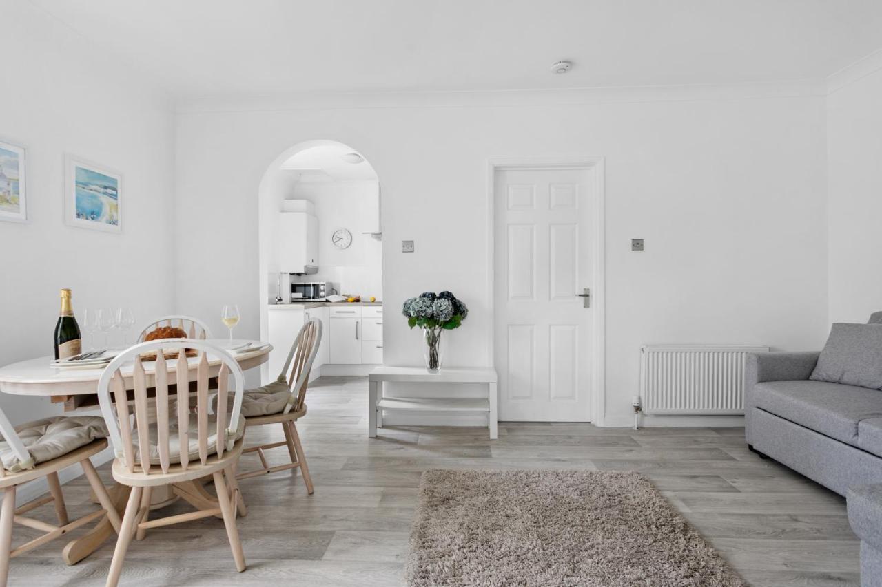 Apartamento Little Place Torquay