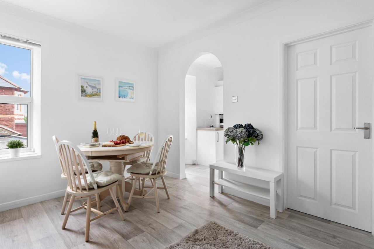 Apartamento Little Place *
