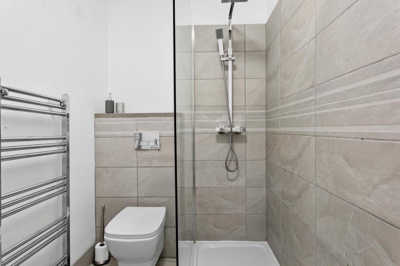 Apartamento Little Place Torquay